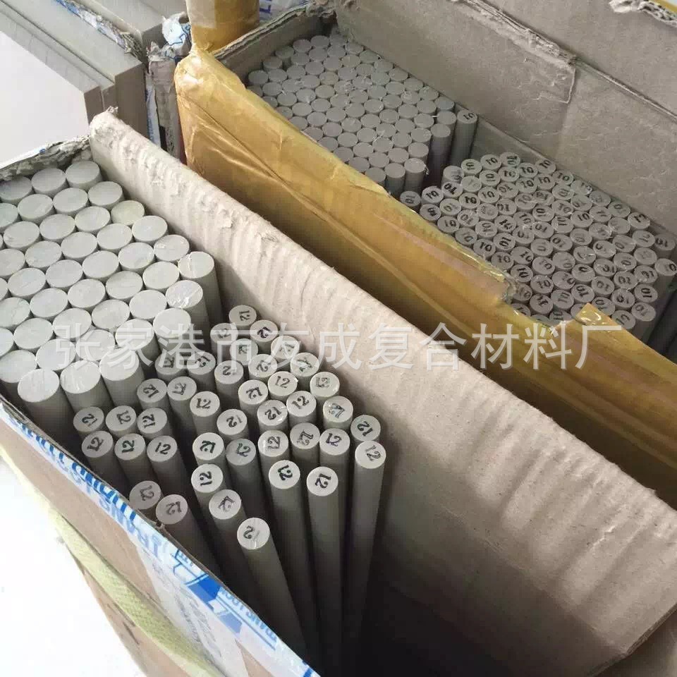 PEEK棒材，PEEK板材，量大从优，可来厂洽谈
