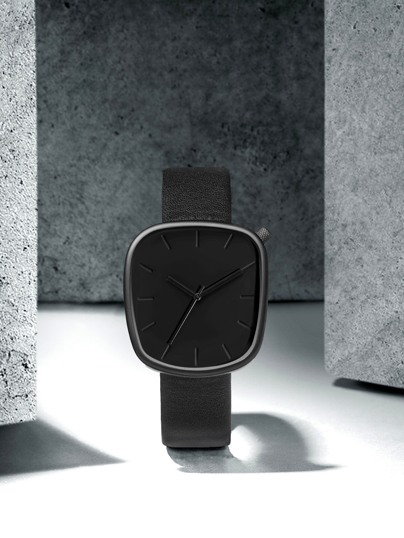 1场景 (1) 拷贝.jpg