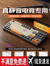 ���o���Cе�ָ��I�P������b�о��Pӛ����X�I���k��늸��Α���