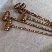 ľ|ĦNôĦ㯟NӌľBñѨλĴ򽛽jN