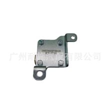 �m���1607600P3010/JAC���T6 HFC4GA3-4DƤ���x�������_�y