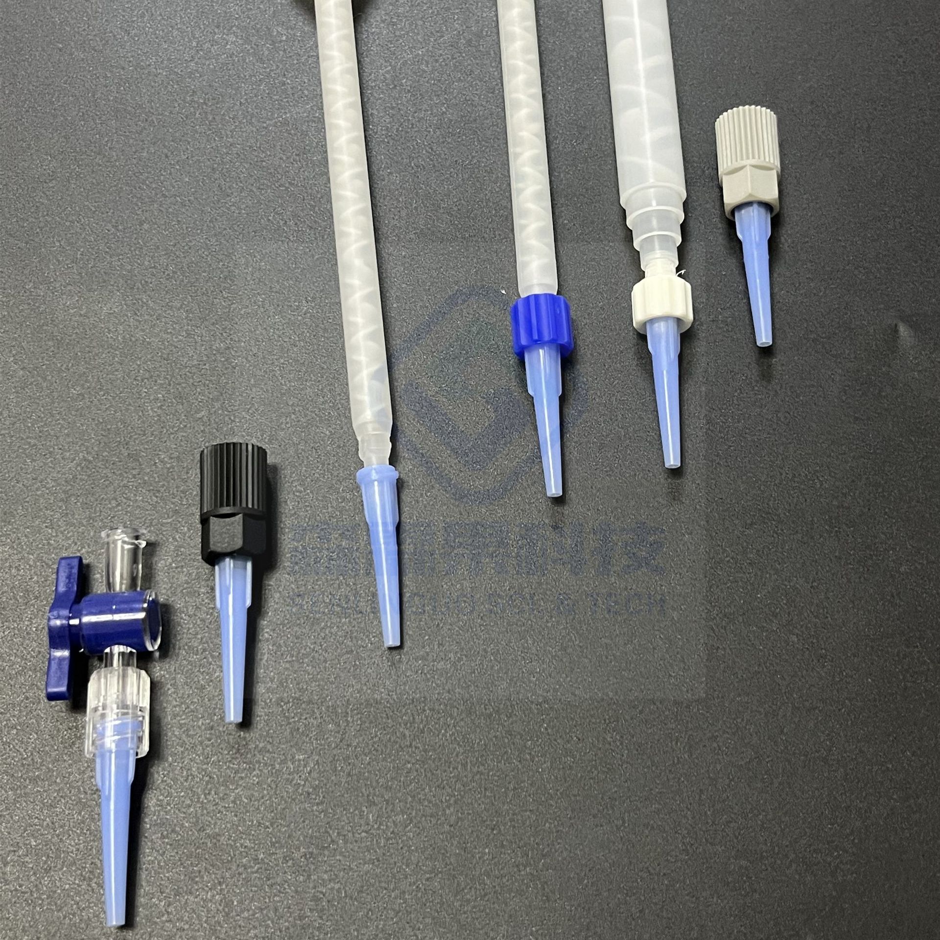 微信图片_20230214112441