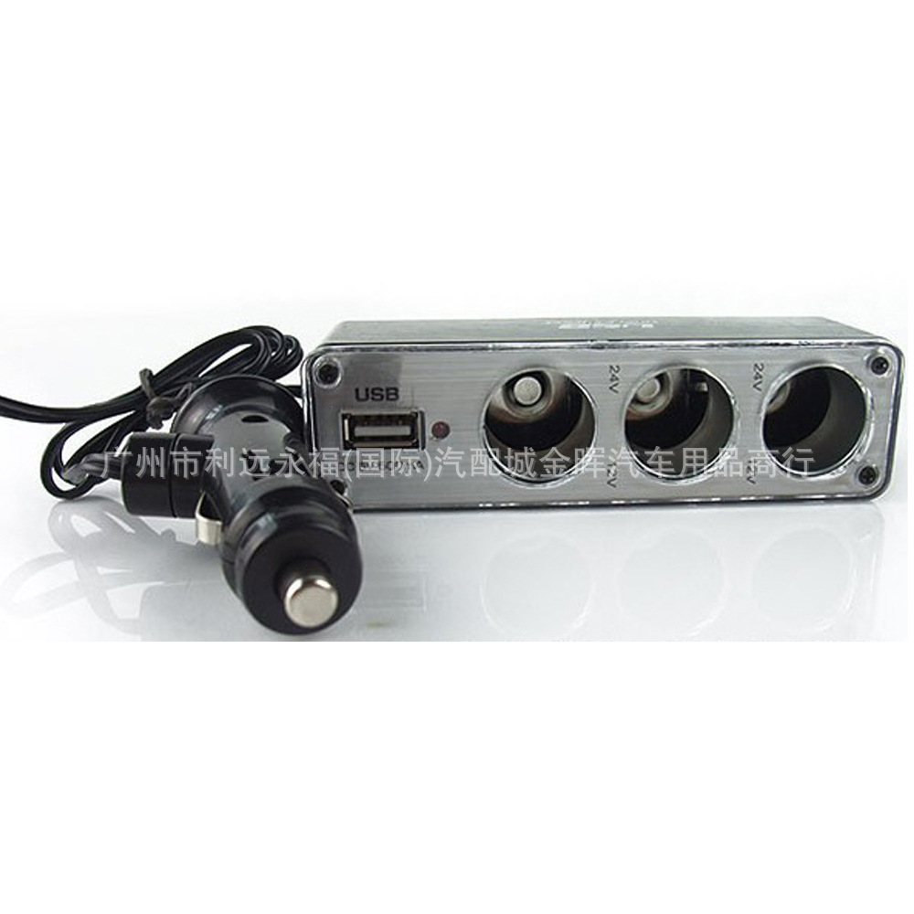 O1CN01O9FtLF2AbGtsNAx7L_!!3322