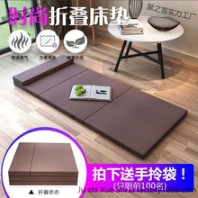 �������˯�|�ۯB���|���ݺ��d�|�����k���ҌW����˯��������