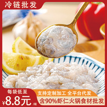 ���w��95%�r�� ���r���ִ��r���r�ĳ��ͬ����ʳ���������l���l
