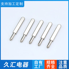 PIN� 僽�����a�ķ�� �~��� ֱ�L��ᘈA� Ҏ���Rȫ