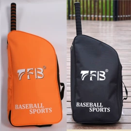 棒球;球网;儿童手套