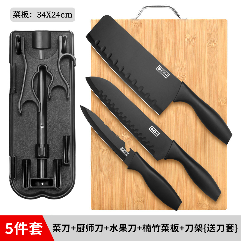 카본 플레이트 3 공구 홀더 5 종 세트 [공구 배송 세트] -60 위-18cm-115mm