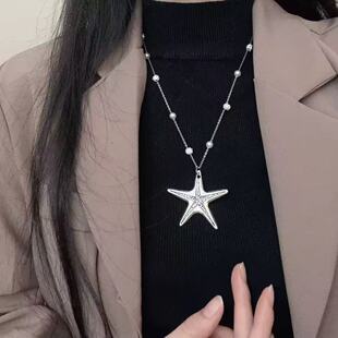 �͹����f�������������С�����ǧ�������L�ﶬë��朸߼���Ů