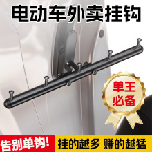 �¿�ͨ��늄�܇���u���h���P�ǰ��ͨ���ƿ����܇Ħ��܇�M�U����