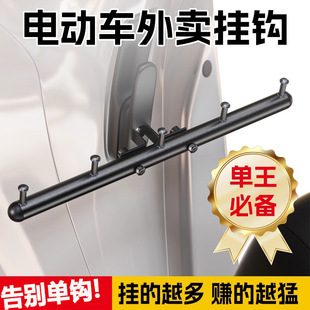 ¿ͨ늄܇uhPǰͨƿ܇Ħ܇MU