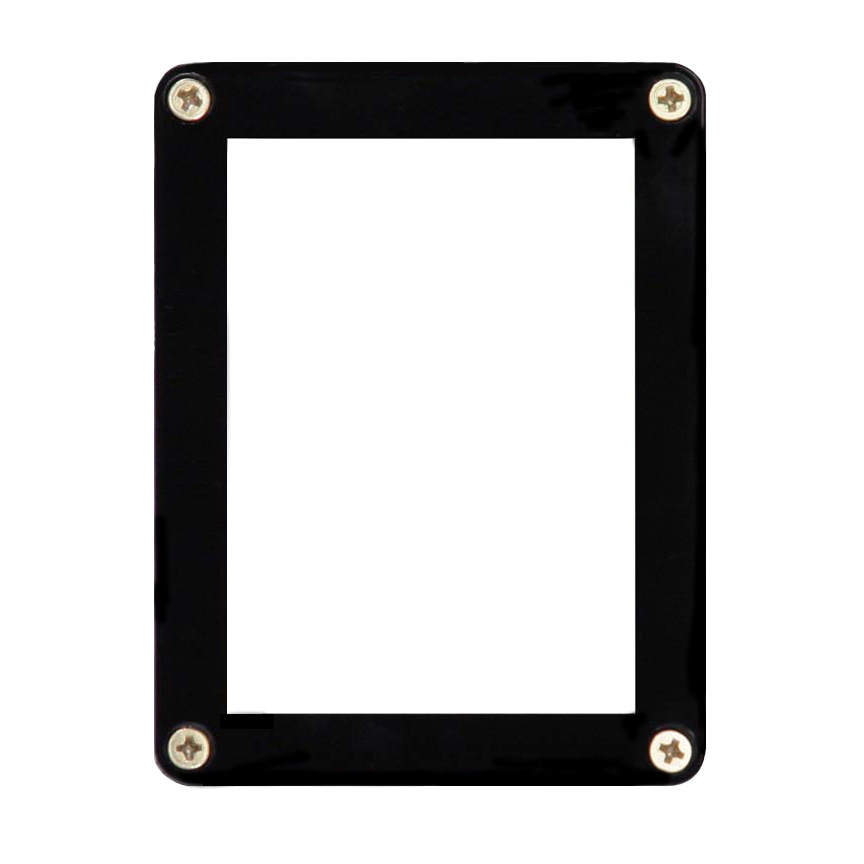 2-Piece 3-Piece 4-piece 6-piece 9-piece borde negro tornillo ladrillo Tarjeta de juego Rey Ultraman Star Card 35PT ladrillo tarjeta al por mayor