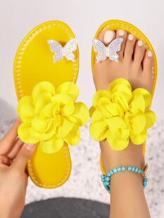J 47978 Sweet Square Toe Sandals ��������Ь ���R�d�羳�W