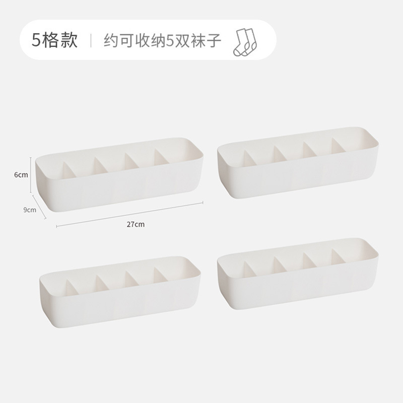 ステンレス鋼収納バスケット 304 浴室肥厚収納バスケットデスクトップスナック野菜バスケットキッチン床収納バスケット|undefined