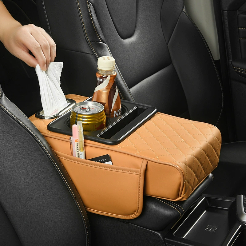 Подушка для подлокотников для подлокотников