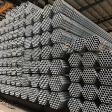 ������\䓹�4��6�� �����������oˮ䓹� ����\�A���������l�ӹ�