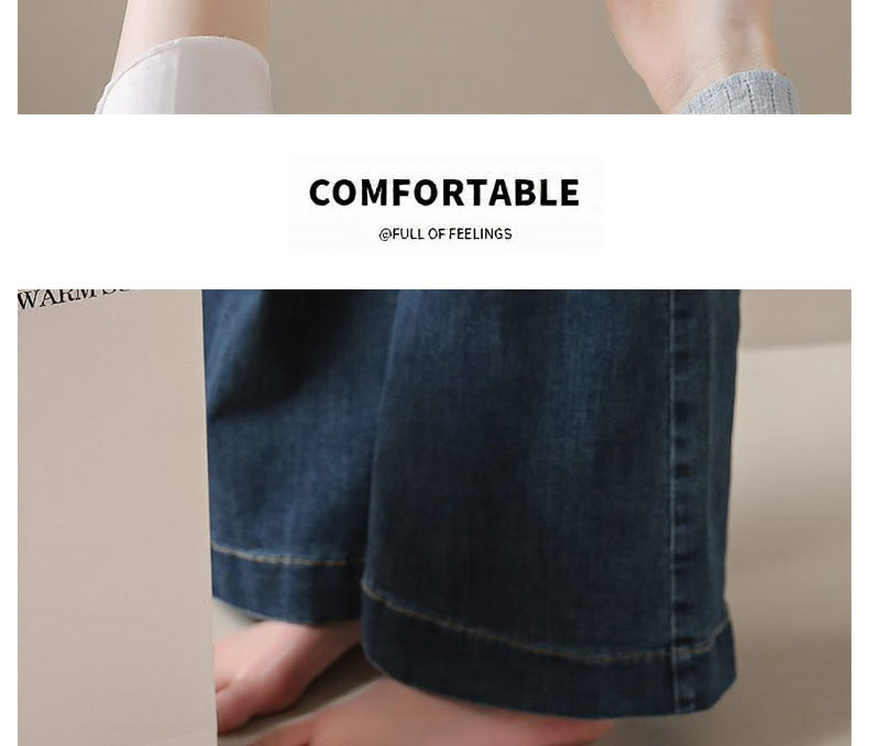 ey6mapjborzz0pvaa92tod48g2p1d4b6.jpg!bac