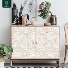 ���Ԏ׺ξ��l���w���N�N�����T������ϴ�Ӻ���ճ�����ڼ����l