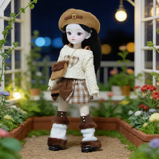 ����30����6��bjd������Ů��������z���ГQ�b���������¿ɐ����b