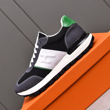 ۹Aļ¿͎͈A^\Ь^ţƤײɫeϵܲЬ