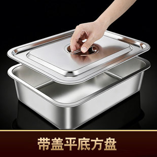 ���P䓷��P�L�����бP���w����ƽ���b�˱P���ÿ��~�F�P�ӷ����̖