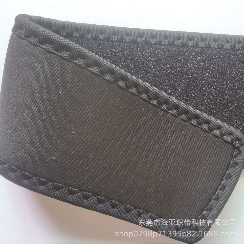 5 8cm Fascia Ring Fixation Adhesive Belt Velcro Hook and Loop Self-Adhesive Medical Supplies Strap Length and Width Customization Factory 5 8cm Fascia Ring Fixation Adhesive Belt Velcro Hook and Loop Self-Adhesive Medical Supplies Strap Length and Width Customization Factory
