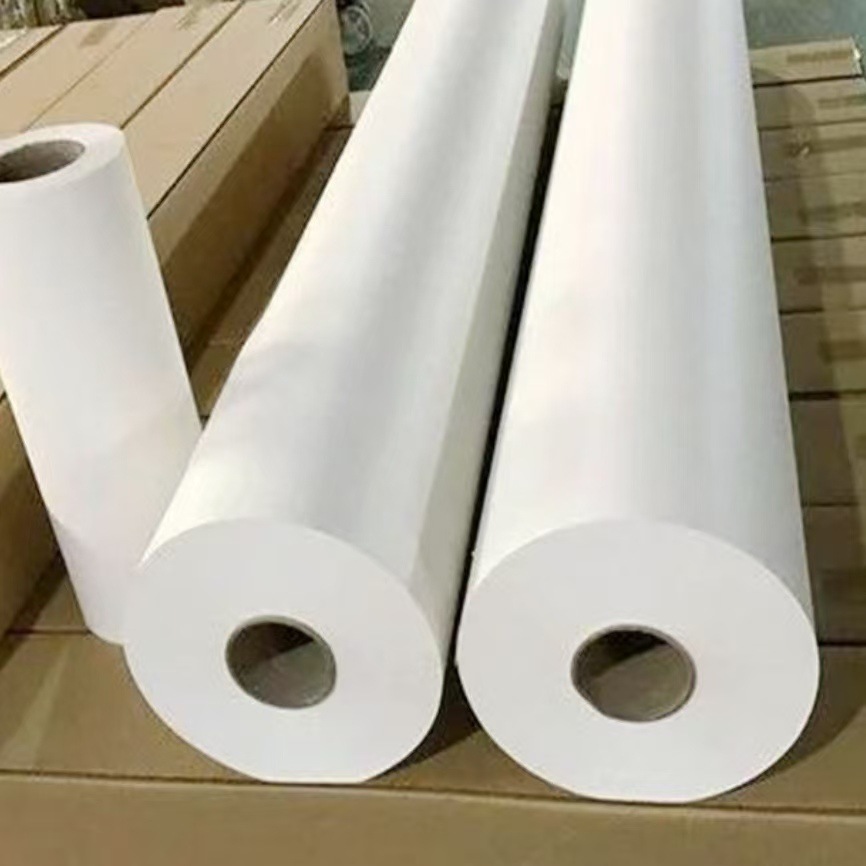 微信图片_20250404211529