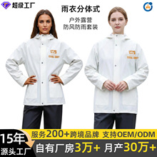 �羳���l���wʽ���·��L�����T�������T�֌���͸�����m���·��wʽ