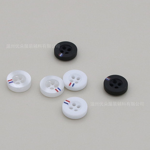 ��ɫ�M�l�~���r���_�����Ӄ�ͯ���b�o�ۃ��ۿ����B��ȹ��DIY���l