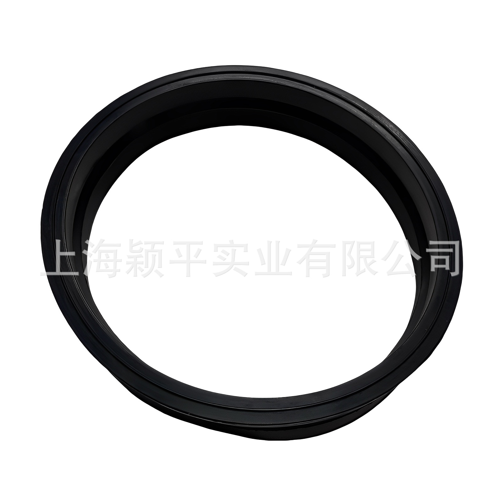 1T0919133D 1J0919133A Is Suitable for Imported Audi Golf 4 Passat B5 Gasoline Pump Seal
