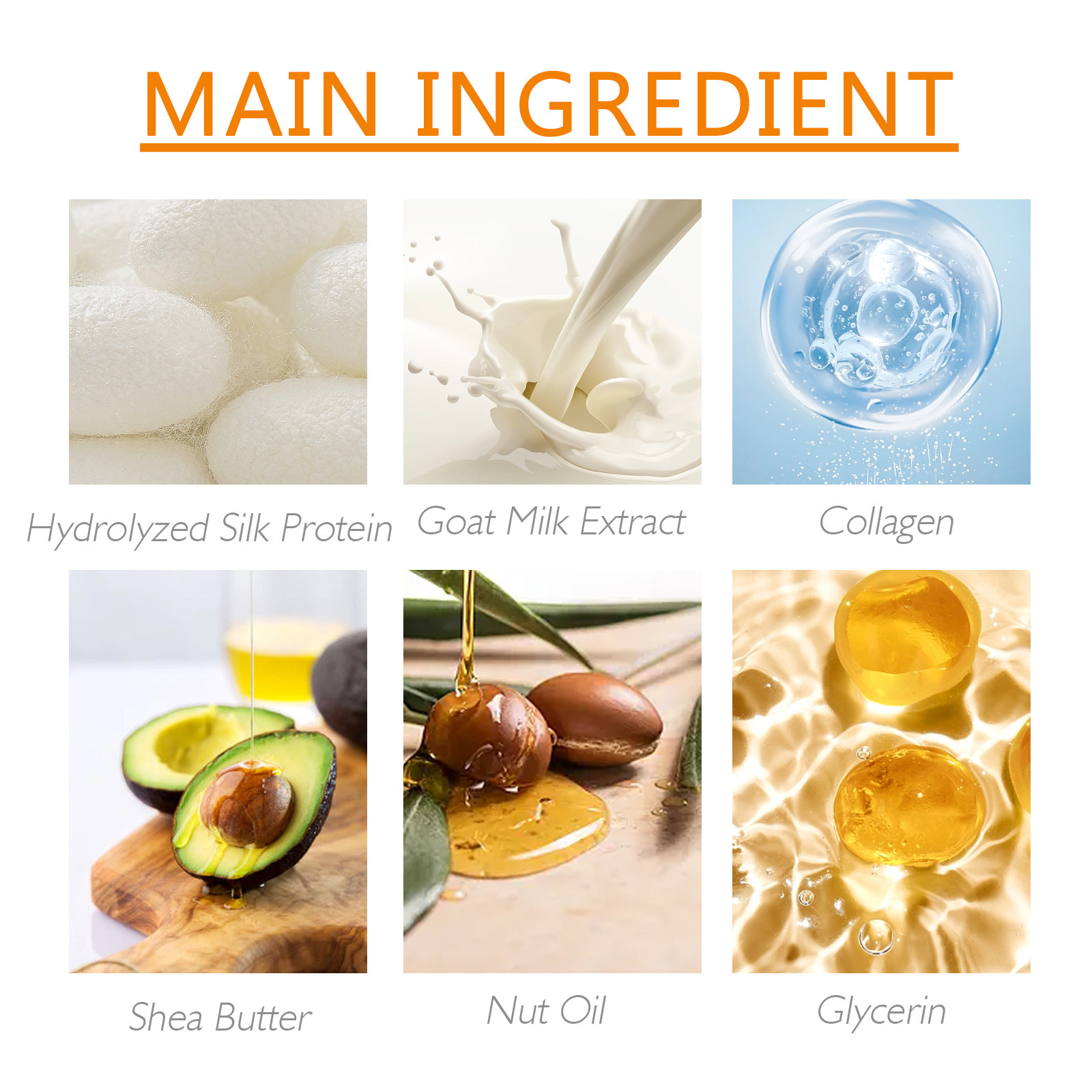 „West & Month“ vonios muilas, kūno valymo ir odos drėkinimo vonios muilas_voghion.com