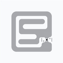 ��������ɭ˼��AD-806u7 ���ӱ�ǩinlay RF600542RF600560