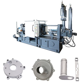 其他液压机械;液压整机;关节型机器人