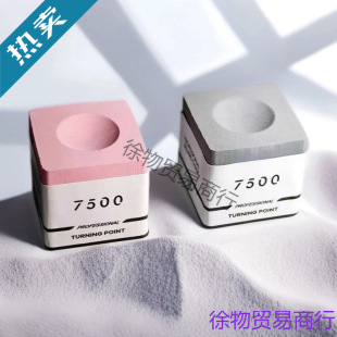 TP7500�ɿ˷��I˹�Z�ˆ��w������ʽ�����ɷ���Ų��ƽ���