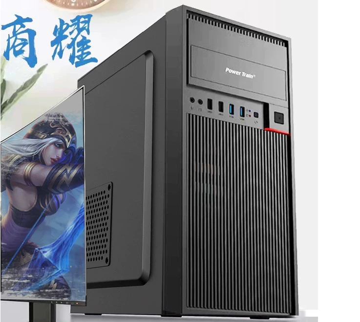 Gaming design laptop, intel core i5, intel core i7, full set, wholesale
