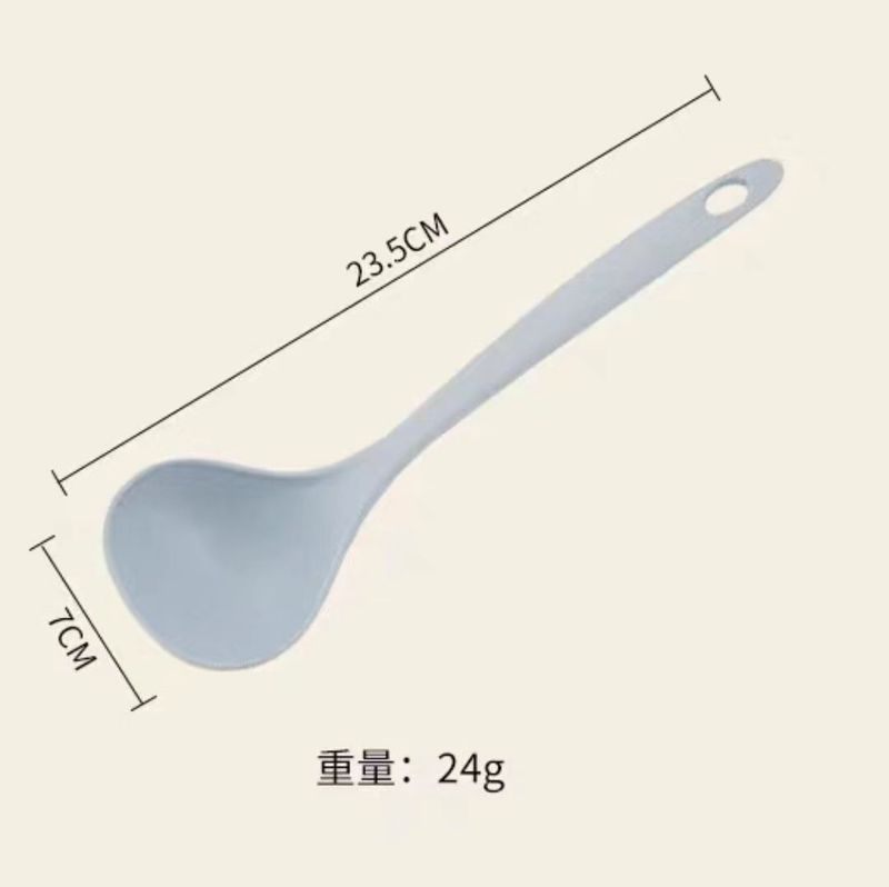 星纸帆脱水纸浆100克东巴纸DIY制作造纸术材料幼儿园活动亲子互动|undefined