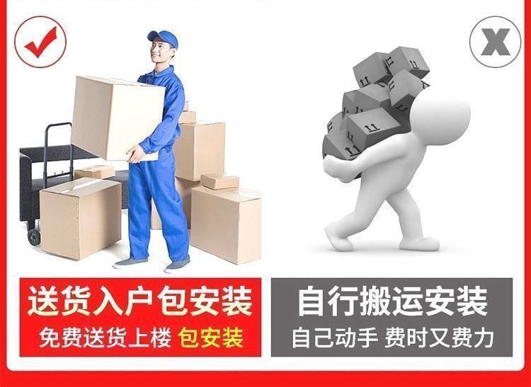 05711ba5-289a-41fe-9452-99212398d9e2.jpe