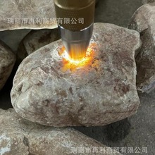 木那翡翠原石 百三桥 玉石毛料 缅甸帕敢 翡翠毛料批发 一手货源