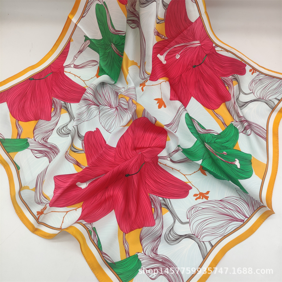 813359e8303b29e488cd400aab3ec1