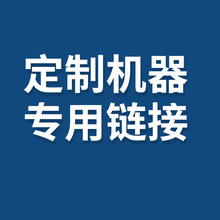 �� �ƙC������朽� Ո��ֱ����  ��ǰՈ��ԃ�ͷ�