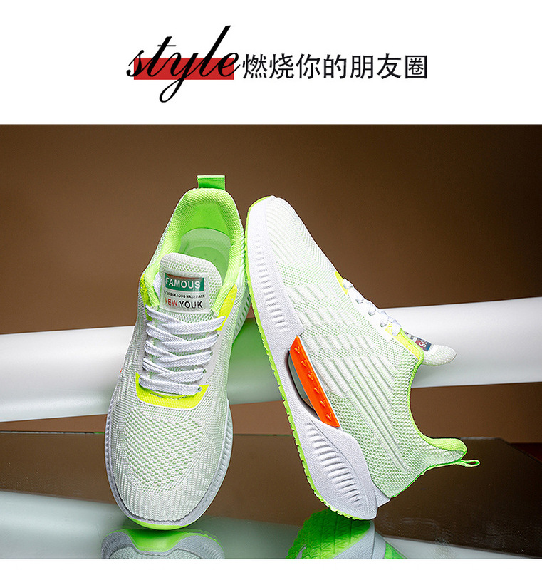 �7�4�0�8├�0�8 (30).jpg_800x800.jpg