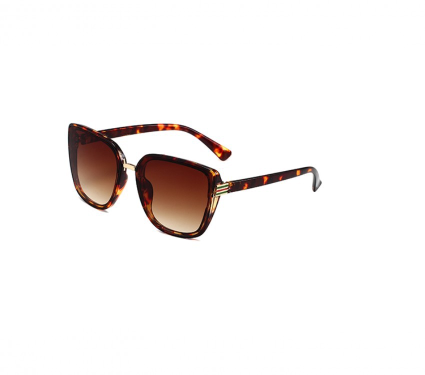 Sonnenbrille Modell 5802 Image 4