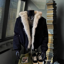 ��ʽ��ɽ��ë�I�Bñ��q����Ů�����ӽq�Ӻ�̿�cleanfit�������l