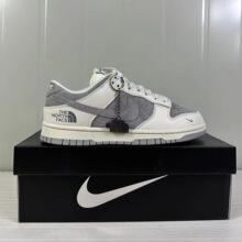 ���﹤�Sֱ�N ��ԭ dunk ��HЬ �߰汾l�����޶��͎Ͱ�Ь�ٴ�