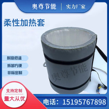 �ܵ��ӟ��׌�������Լӟ��׸ߜؼӟ��׹��I늟�̺�y�T���ؼӟ���