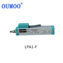 �W���N��KPA1-F΢���λӋֱ��λ�Ƃ�������ӳ��λӋλ�Ƃ�����