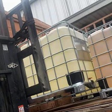 上海厂家IBC全新料带框架吨桶1000L集装吨桶油桶车用尿素桶存油桶
