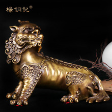 ���~ӛ  �ز������T�B ��F��F�������~�� �~�B �[��