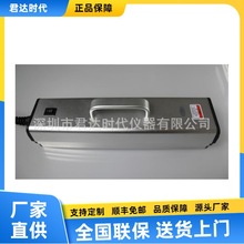 LUYOR-3320平行光检查灯表面瑕疵检查灯刮痕、毛刺、凹凸瑕疵点