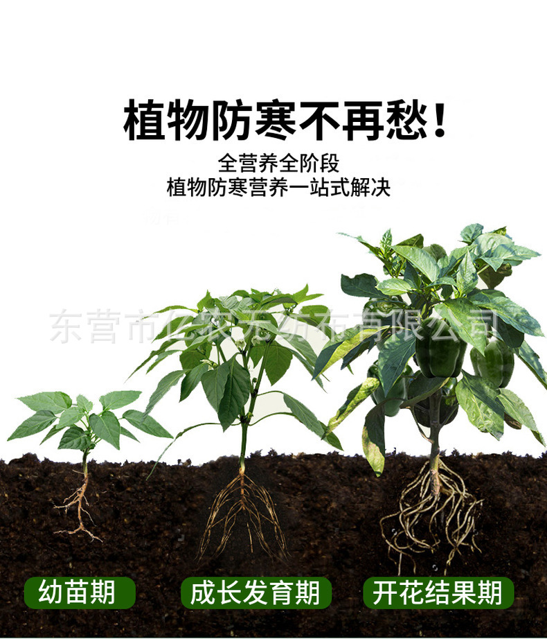 O1CN01AIW4fs1bWgWfteP5n_!!2924243473-0-cib.jpg?__r__=1725867155070